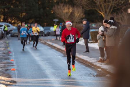 silvestrski tek 2024-109